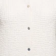 &Co Woman Blouse Thyra Off-White 4