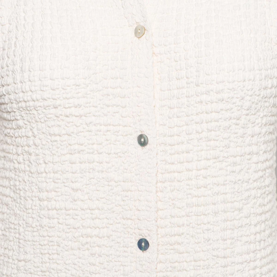 &Co Woman Blouse Thyra Off-White 4