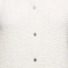 &Co Woman Blouse Thyra Off-White 4
