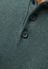 State of Art Polo 141-26007 Groen 4