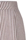 LeComte Pantalon 56-624151 Off-White 3
