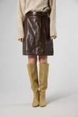 Label DOT Rok 2622011 Bruin 1