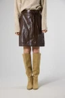 Label DOT Rok 2622011 Bruin 1