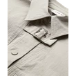 Copenhagen Muse Blouse Lucy Beige 3