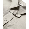 Copenhagen Muse Blouse Lucy Beige 3