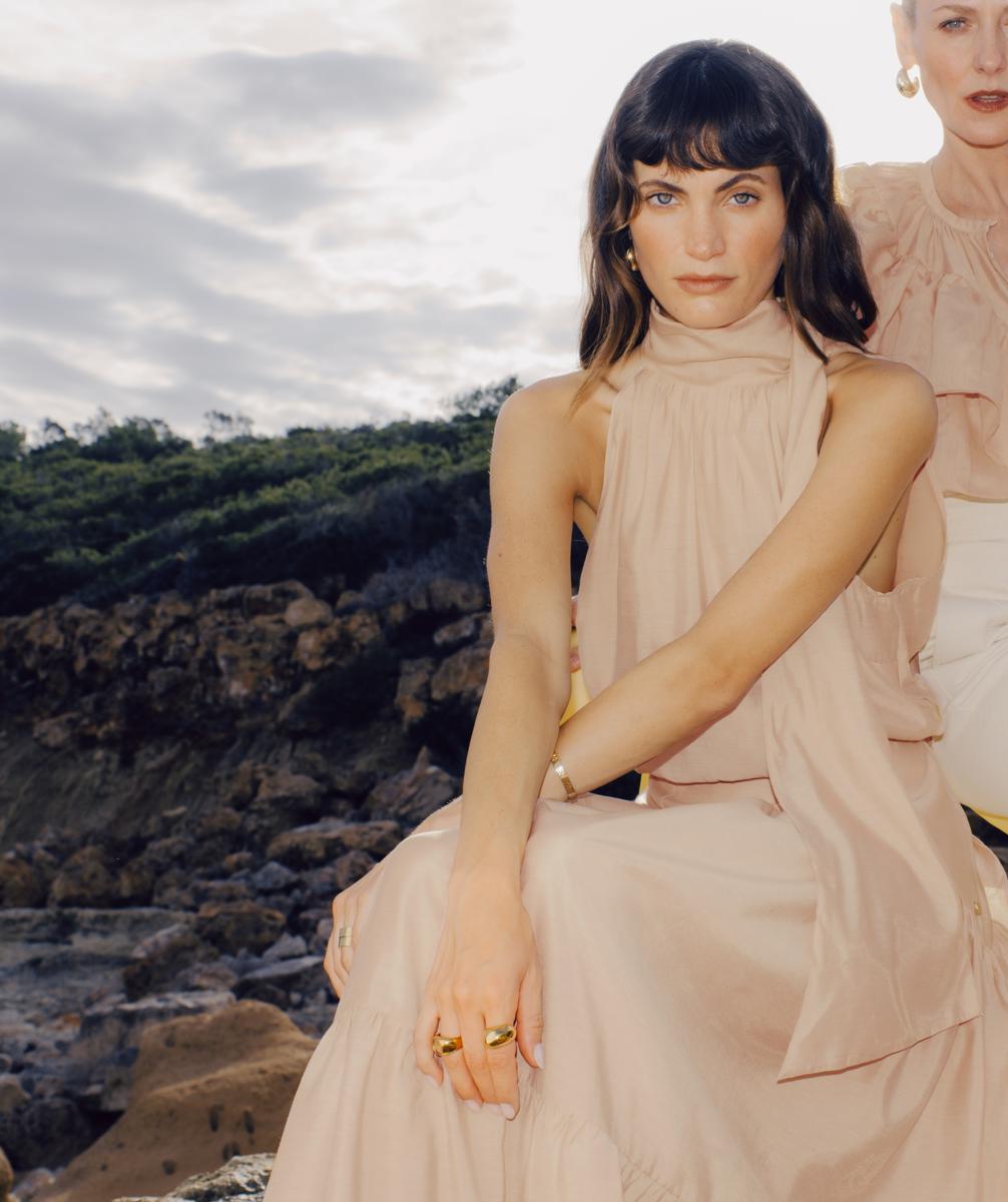 Josh V Jurk Elara Roze 2