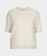 EsQualo Trui F26.02548 Beige 1