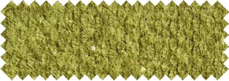 B-Three Blazer Maartje Groen 3