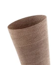 FALKE Sokken 14448 Bruin 3