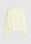 Circle of Trust Sweater W26_34_ Off-White 1