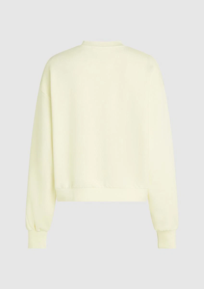 Circle of Trust Sweater W26_34_ Off-White 1