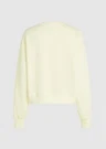 Circle of Trust Sweater W26_34_ Off-White 1