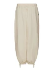 Neo Noir Pantalon Roxane Beige 4