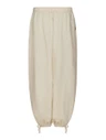 Neo Noir Pantalon Roxane Beige 4