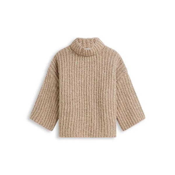 Summum Trui 7s7940-70034 Beige 1
