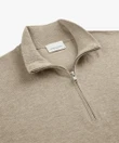 Profuomo Trui PP2J00010 Beige 3