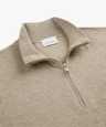 Profuomo Trui PP2J00010 Beige 3