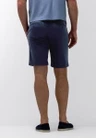 State of Art Korte Broek 671-16906 Blauw 3