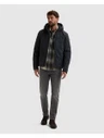Vanguard Jas VJA2608177 Blauw 5