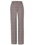 TONI Pantalon 94-03/1840-59 Grijs 1