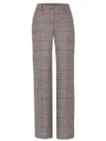 TONI Pantalon 94-03/1840-59 Grijs 1