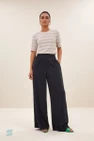 Pantalon Benji Pantalon Benji