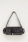 My Jewellery Tas MJ11960 Grijs 1