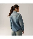 Lois Blouse Anne Blauw 2