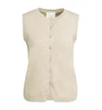 Vest 01-010170-608 Vest 01-010170-608
