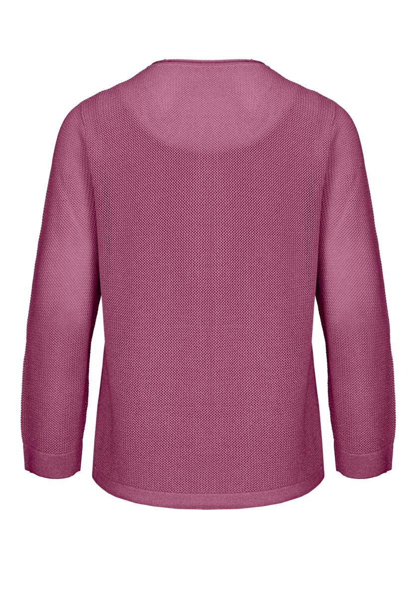 Bianca Vest Rene Roze 4