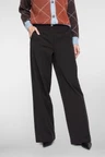 Geisha Pantalon 61668-20 Bruin 6