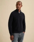Vanguard Trui VKW2608302 Blauw 1