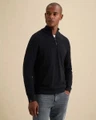 Vanguard Trui VKW2608302 Blauw 1