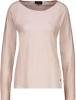 Monari Longsleeve 810029 Beige 4