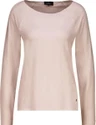 Monari Longsleeve 810029 Beige 4