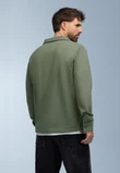 BlueFields Vest 56136077 Groen 4