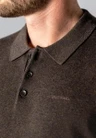 State of Art Polo 141-26007 Bruin 6
