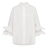 Blouse Halen