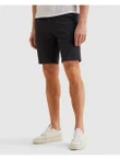 Vanguard Korte Broek V11 Blauw 1