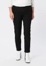 Pantalon Mia