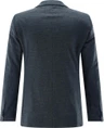 Carl Gross Colbert 20.080J1 / 325192 Blauw 3