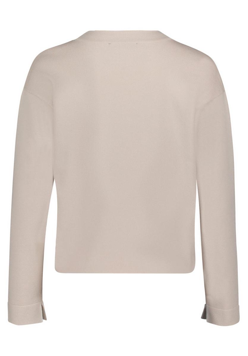 Betty Barclay Trui 54052907 Beige 4