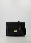 New Apparel Tas Stacey-CL-G Zwart 1