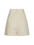 Neo Noir Short Sega Off-White 4