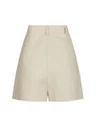 Neo Noir Short Sega Off-White 4
