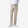 Meyer Pantalon Roma 1-5080 Beige 1