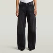 G-Star Jeans D27690-E637 Grijs 1