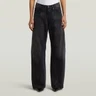 G-Star Jeans D27690-E637 Grijs 1
