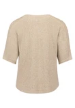Betty Barclay Trui 54501869 Beige 4