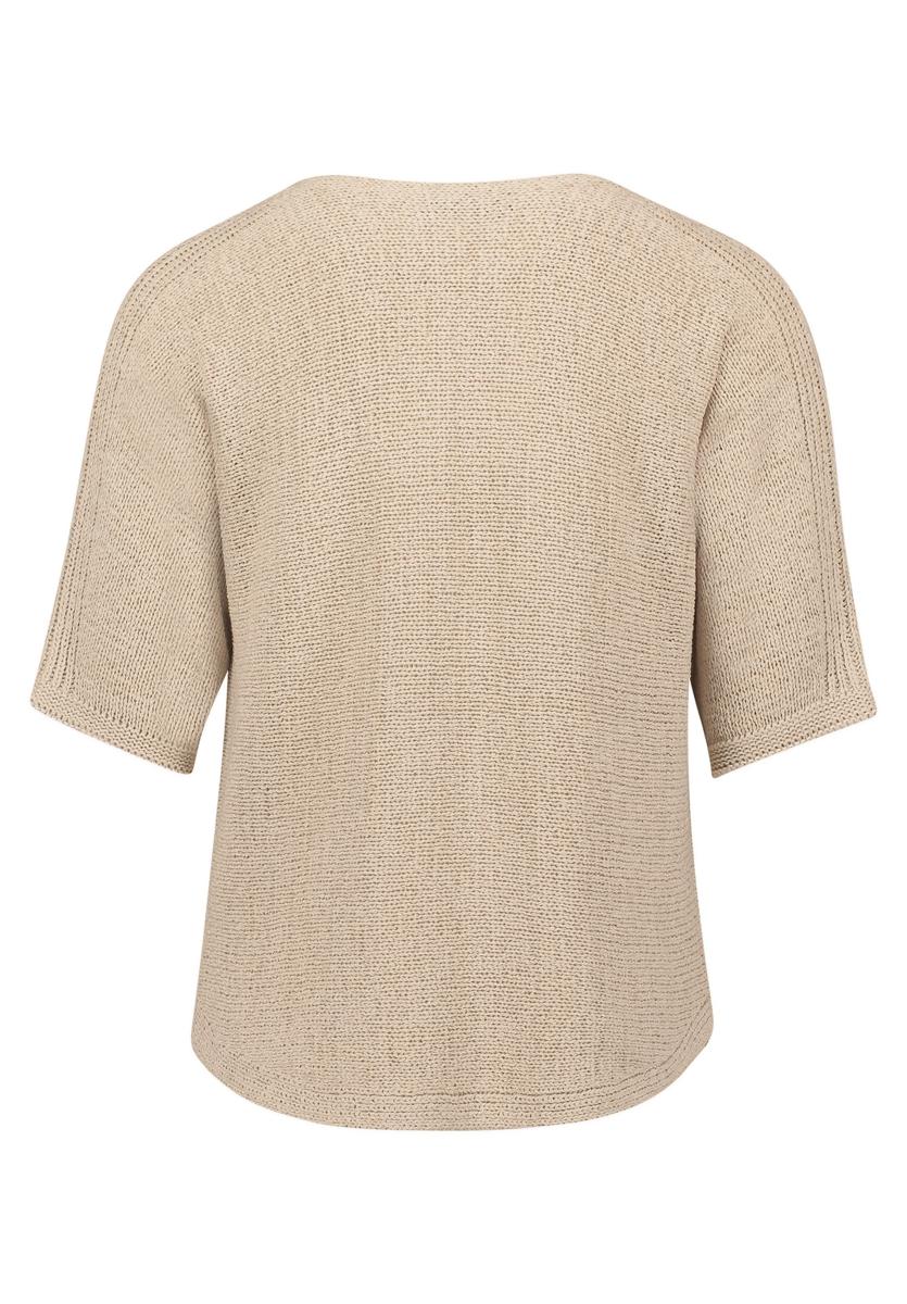 Betty Barclay Trui 54501869 Beige 4